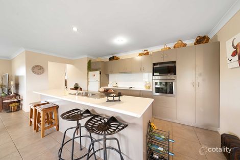 Property photo of 7 Natalia Court Warwick QLD 4370