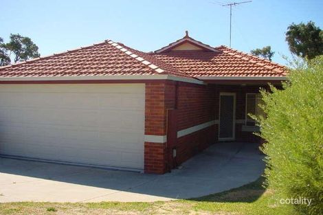 Property photo of 32 Bartlett Street Willagee WA 6156