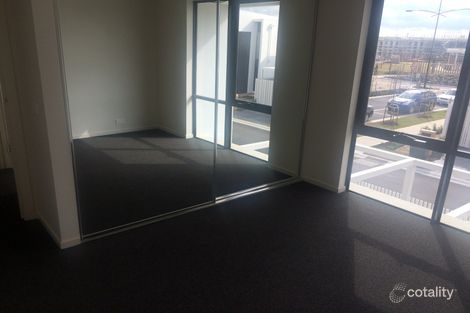 Property photo of 2 Langi Street Springvale VIC 3171