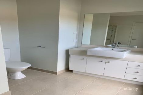 Property photo of 25 Lomandra Avenue Maddingley VIC 3340