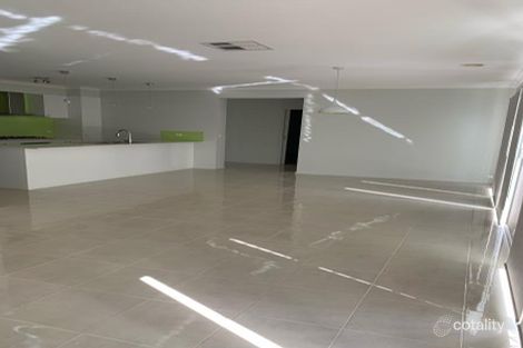 Property photo of 25 Lomandra Avenue Maddingley VIC 3340