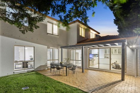 Property photo of 15 Seaview Parade Belrose NSW 2085