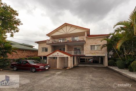 18 Mcmaster St, Nundah, QLD 4012