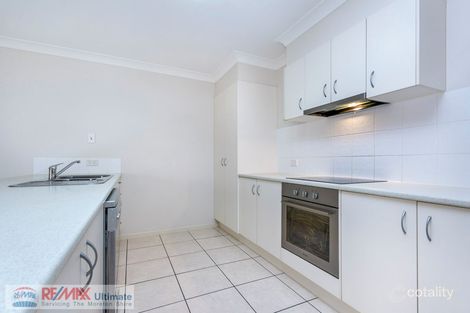 Property photo of 14 Terrace Court Narangba QLD 4504