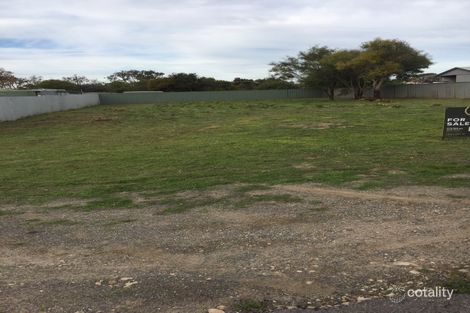 14 Esplanade, Hardwicke Bay, SA 5575