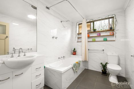 Property photo of 198 Verner Street East Geelong VIC 3219