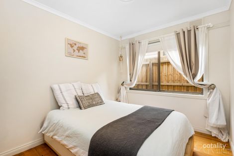 Property photo of 198 Verner Street East Geelong VIC 3219