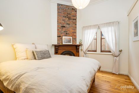 Property photo of 198 Verner Street East Geelong VIC 3219
