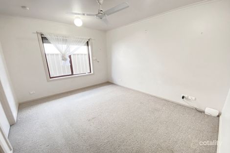 Property photo of 19 Bowman Crescent Enfield SA 5085