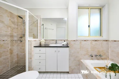 Property photo of 38 Lancaster Drive Marsfield NSW 2122