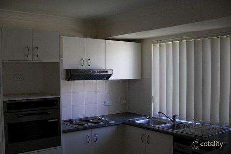 Property photo of 19 Danube Crescent Springfield QLD 4300
