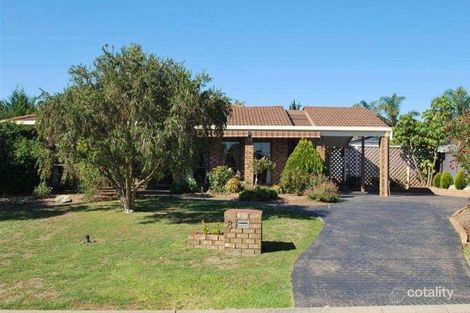 8 Lascelles St, Morphett Vale, SA 5162