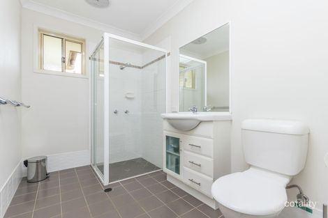 Property photo of 14 Terrace Court Narangba QLD 4504