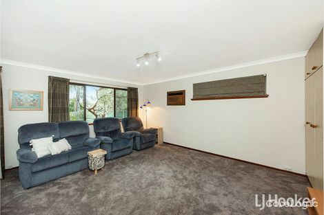 Property photo of 5 Hayes Court Thornlie WA 6108