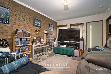 Property photo of 1/20 Indi Street Alfredton VIC 3350