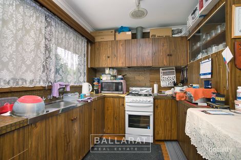 Property photo of 1/20 Indi Street Alfredton VIC 3350
