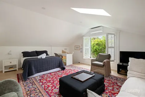 Property photo of 12 Cynthea Road Palm Beach NSW 2108