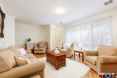 Property photo of 12 Dorrit Black Crescent Lyneham ACT 2602