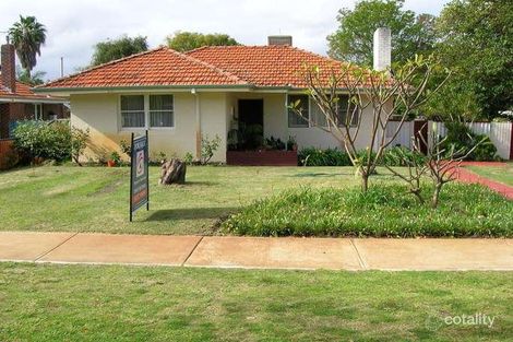 Property photo of 271 Epsom Avenue Redcliffe WA 6104