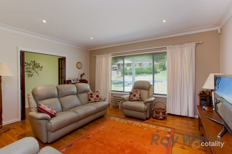 Property photo of 3 Murray Street Eleebana NSW 2282