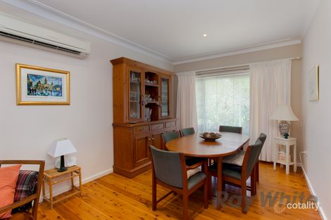 Property photo of 3 Murray Street Eleebana NSW 2282