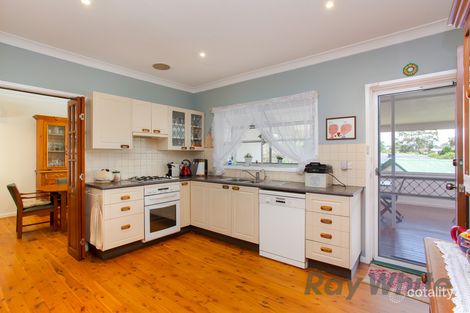 Property photo of 3 Murray Street Eleebana NSW 2282