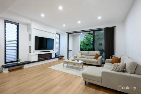 Property photo of 11 Baldi Avenue Panania NSW 2213