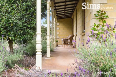 Property photo of 150 Mary Street Westbury TAS 7303