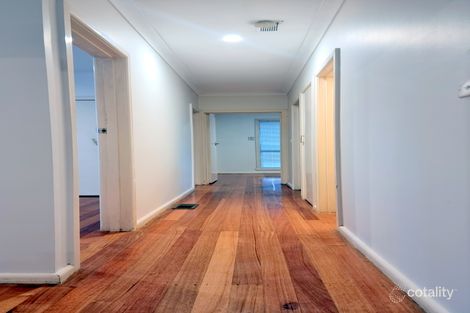 Property photo of 114 Watsons Road Glen Waverley VIC 3150