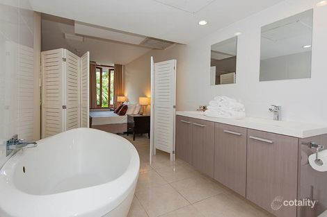 Property photo of 9/7-9 Port Douglas Road Port Douglas QLD 4877