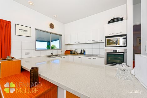 Property photo of 21 Pauldon Drive Sandy Bay TAS 7005
