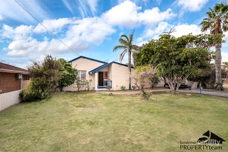 Property photo of 32 Volute Street Sunset Beach WA 6530