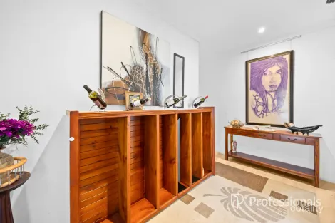 Property photo of 27 Murtin Road Dalyellup WA 6230
