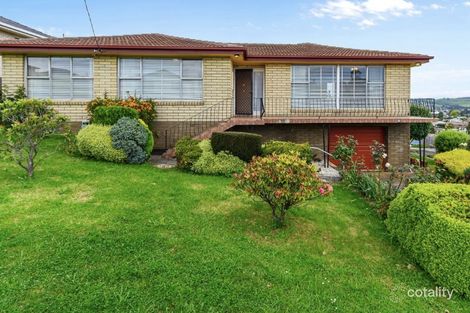 11 Amy St, West Ulverstone, TAS 7315