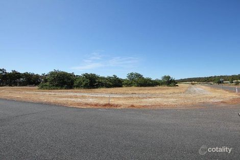 45 Stacey Rise, Lake Clifton, WA 6215