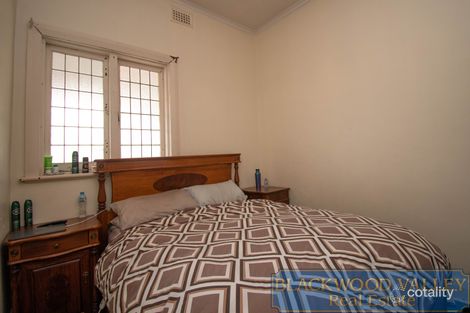 Property photo of 74 Abel Street Boyup Brook WA 6244
