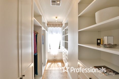 Property photo of 56 Adelaide Street Gol Gol NSW 2738