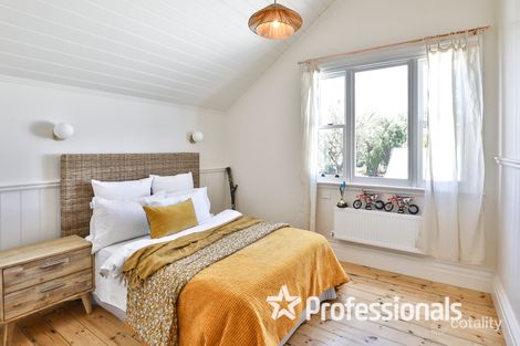 Property photo of 56 Adelaide Street Gol Gol NSW 2738