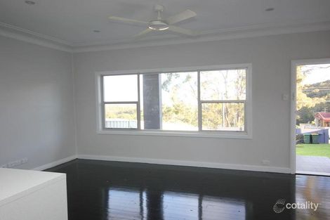 Property photo of 5 Hollway Street Floraville NSW 2280
