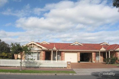 1/8 Vivian St, Henley Beach, SA 5022