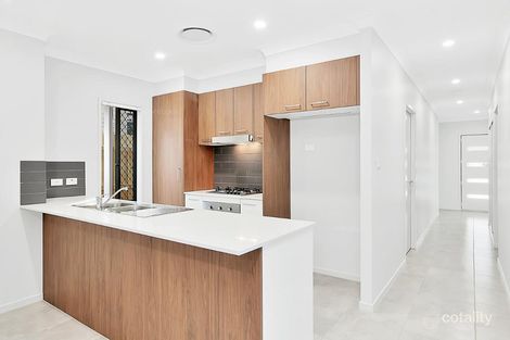 Property photo of 47 William Street Grantham Farm NSW 2765