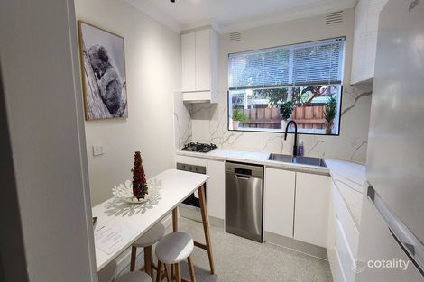 2/49 Electra St, Williamstown, VIC 3016