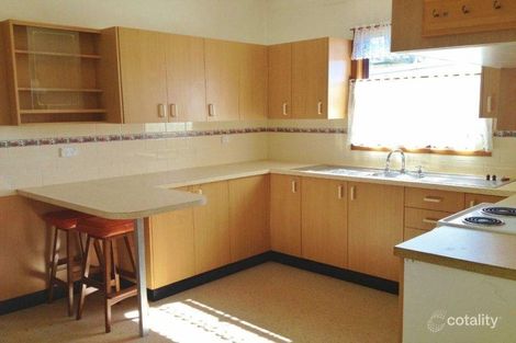 Property photo of 137 Camden Street Ulladulla NSW 2539