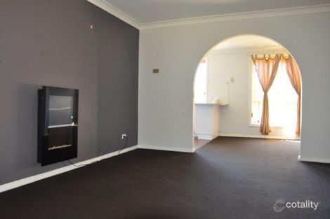 Property photo of 2/354 Stewart Street Bathurst NSW 2795