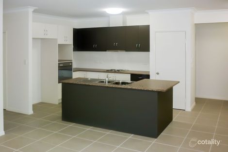 Property photo of 17 Lanai Avenue Burdell QLD 4818