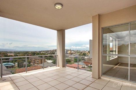 Property photo of 16/12 Loftus Street Wollongong NSW 2500