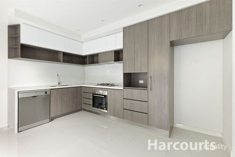 Property photo of 104/151-153 Huntingdale Road Ashwood VIC 3147
