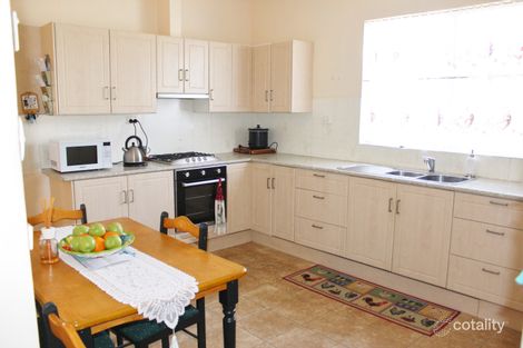 Property photo of 68 Forrest Street Goomalling WA 6460