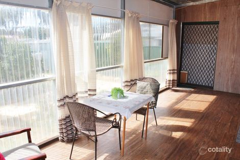 Property photo of 68 Forrest Street Goomalling WA 6460