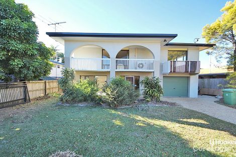 Property photo of 41 Melinda Court Kallangur QLD 4503